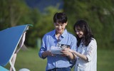 [ẢNH] Những bê bối chấn động khiến sự nghiệp của sao Hoa ngữ ‘xuống dốc không phanh’
