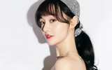 [ẢNH] Những bê bối chấn động khiến sự nghiệp của sao Hoa ngữ ‘xuống dốc không phanh’