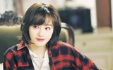 [ẢNH] Những bê bối chấn động khiến sự nghiệp của sao Hoa ngữ ‘xuống dốc không phanh’