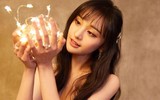 [ẢNH] Những bê bối chấn động khiến sự nghiệp của sao Hoa ngữ ‘xuống dốc không phanh’
