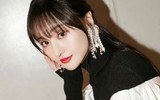 [ẢNH] Những bê bối chấn động khiến sự nghiệp của sao Hoa ngữ ‘xuống dốc không phanh’