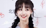 [ẢNH] Những bê bối chấn động khiến sự nghiệp của sao Hoa ngữ ‘xuống dốc không phanh’