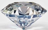 [ẢNH] Khám phá những vật liệu kỳ lạ nhất hành tinh
