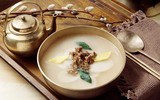 [ẢNH] Khám phá những món ăn đem lại may mắn vào dịp Tết của các nước châu Á 