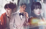 [ẢNH] Thiều Bảo Trâm 'tình cũ của Sơn Tùng M-TP' khoe tuyệt chiêu giữ dáng nóng bỏng, gợi cảm 