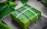 [ẢNH] Khám phá những món ăn đem lại may mắn vào dịp Tết của các nước châu Á 