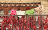 [ẢNH] Khám phá những món ăn đem lại may mắn vào dịp Tết của các nước châu Á 