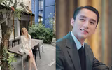 [ẢNH] Thiều Bảo Trâm 'tình cũ của Sơn Tùng M-TP' khoe tuyệt chiêu giữ dáng nóng bỏng, gợi cảm 