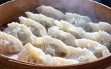 [ẢNH] Khám phá những món ăn đem lại may mắn vào dịp Tết của các nước châu Á 