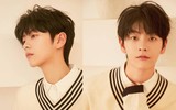 [ẢNH] Phát cuồng với vẻ đẹp 