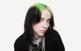 [ẢNH] 'Nữ hoàng nhạc đau khổ' Billie Eilish đã vượt qua mặc cảm ngoại hình như thế nào? 