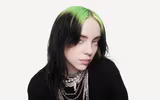 [ẢNH] 'Nữ hoàng nhạc đau khổ' Billie Eilish đã vượt qua mặc cảm ngoại hình như thế nào? 