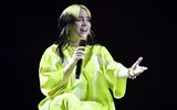 [ẢNH] 'Nữ hoàng nhạc đau khổ' Billie Eilish đã vượt qua mặc cảm ngoại hình như thế nào? 