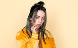 [ẢNH] 'Nữ hoàng nhạc đau khổ' Billie Eilish đã vượt qua mặc cảm ngoại hình như thế nào? 