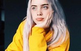 [ẢNH] 'Nữ hoàng nhạc đau khổ' Billie Eilish đã vượt qua mặc cảm ngoại hình như thế nào? 