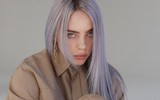 [ẢNH] 'Nữ hoàng nhạc đau khổ' Billie Eilish đã vượt qua mặc cảm ngoại hình như thế nào? 