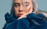 [ẢNH] 'Nữ hoàng nhạc đau khổ' Billie Eilish đã vượt qua mặc cảm ngoại hình như thế nào? 