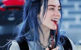 [ẢNH] 'Nữ hoàng nhạc đau khổ' Billie Eilish đã vượt qua mặc cảm ngoại hình như thế nào? 