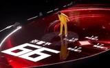 [ẢNH] Phát cuồng với vẻ đẹp 
