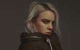 [ẢNH] 'Nữ hoàng nhạc đau khổ' Billie Eilish đã vượt qua mặc cảm ngoại hình như thế nào? 