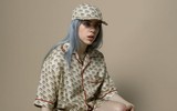 [ẢNH] 'Nữ hoàng nhạc đau khổ' Billie Eilish đã vượt qua mặc cảm ngoại hình như thế nào? 