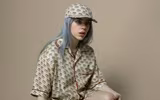 [ẢNH] 'Nữ hoàng nhạc đau khổ' Billie Eilish đã vượt qua mặc cảm ngoại hình như thế nào? 