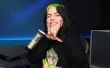 [ẢNH] 'Nữ hoàng nhạc đau khổ' Billie Eilish đã vượt qua mặc cảm ngoại hình như thế nào? 