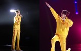 [ẢNH] Phát cuồng với vẻ đẹp 