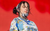 [ẢNH] 'Nữ hoàng nhạc đau khổ' Billie Eilish đã vượt qua mặc cảm ngoại hình như thế nào? 