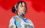 [ẢNH] 'Nữ hoàng nhạc đau khổ' Billie Eilish đã vượt qua mặc cảm ngoại hình như thế nào? 