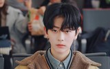 [ẢNH] Phát cuồng với vẻ đẹp 