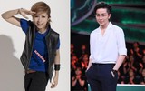 [ẢNH] Phát cuồng với vẻ đẹp 