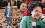 [ẢNH] Phát cuồng với vẻ đẹp 