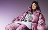 [ẢNH] 'Nữ hoàng nhạc đau khổ' Billie Eilish đã vượt qua mặc cảm ngoại hình như thế nào? 