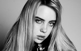 [ẢNH] 'Nữ hoàng nhạc đau khổ' Billie Eilish đã vượt qua mặc cảm ngoại hình như thế nào? 