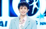 [ẢNH] Phát cuồng với vẻ đẹp 