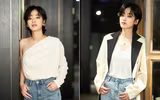 [ẢNH] Phát cuồng với vẻ đẹp 