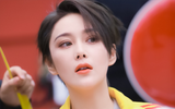 [ẢNH] Phát cuồng với vẻ đẹp 