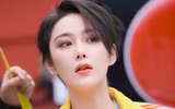 [ẢNH] Phát cuồng với vẻ đẹp 