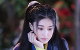 [ẢNH] Phát cuồng với vẻ đẹp 