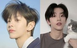 [ẢNH] Phát cuồng với vẻ đẹp 