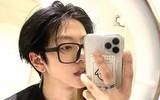 [ẢNH] Phát cuồng với vẻ đẹp 