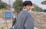 [ẢNH] Phát cuồng với vẻ đẹp 
