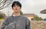 [ẢNH] Phát cuồng với vẻ đẹp 