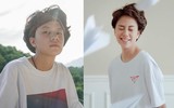 [ẢNH] Phát cuồng với vẻ đẹp 