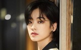 [ẢNH] Phát cuồng với vẻ đẹp 