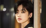 [ẢNH] Phát cuồng với vẻ đẹp 