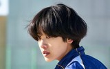 [ẢNH] Phát cuồng với vẻ đẹp 