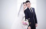 [ẢNH] Phát cuồng với vẻ đẹp 