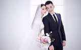 [ẢNH] Phát cuồng với vẻ đẹp 